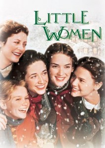 netflix LITTLE WOMEN _EN_571x800.150342