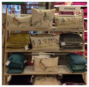 http://www.johnlewis.com