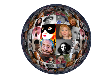 London Mums magazine Woman Women Women's Day International Women's Day Mothers of Innovation