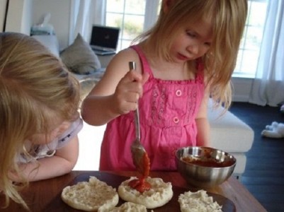 cook2