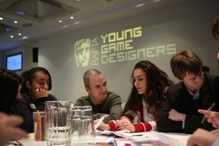easter activities for teenagers london mums magazine 