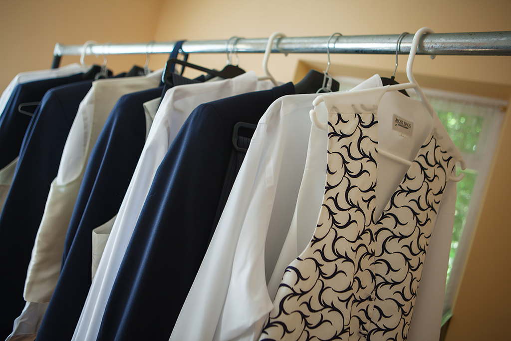 wedding-jackets