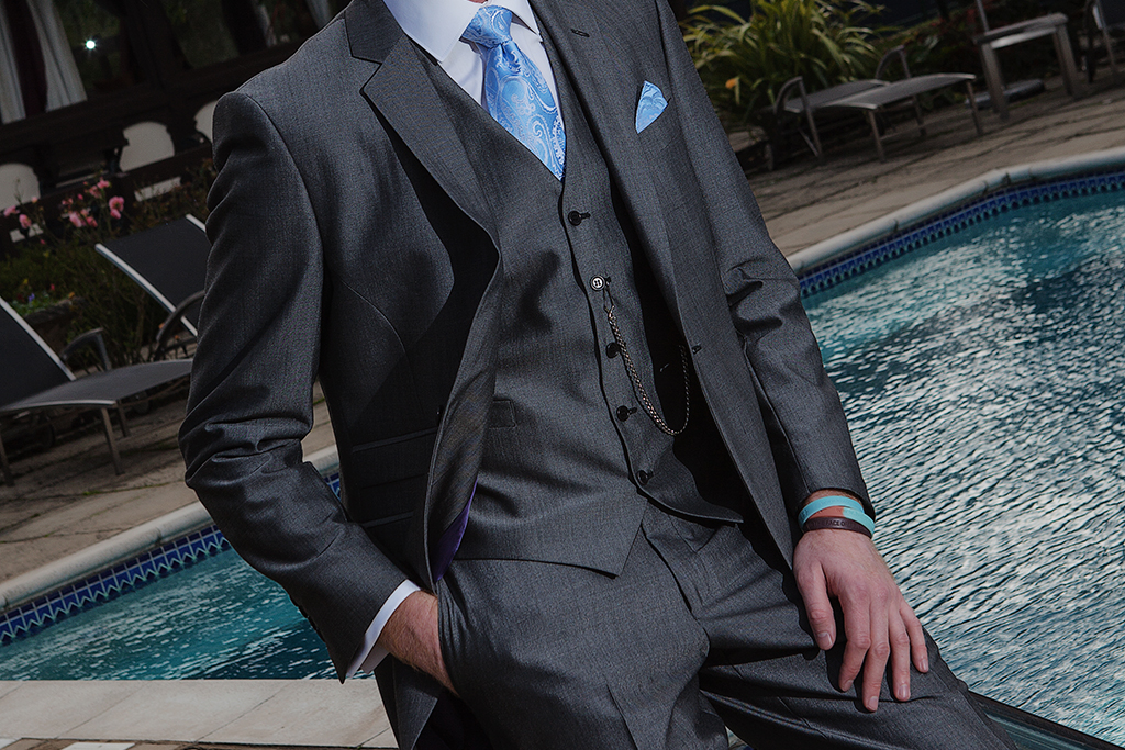 wedding-suit