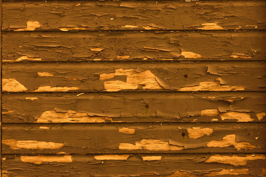 wood-316968
