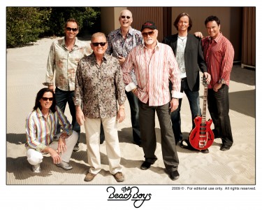 BeachBoys