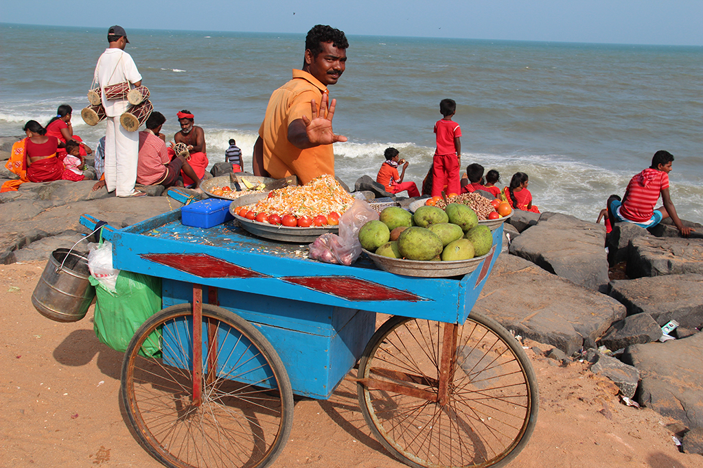 india-112606