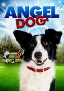 netflix dog movie amgel dog