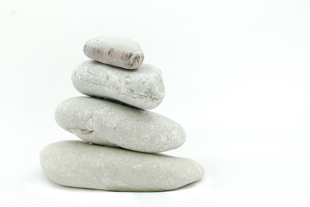 the-stones-white