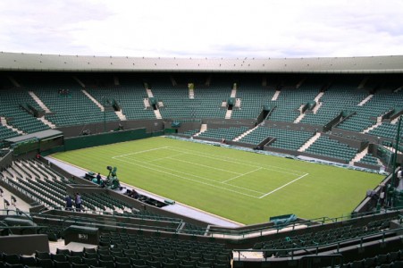 Court_1