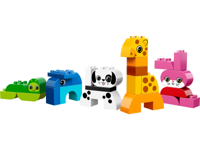 DUPLO _prod