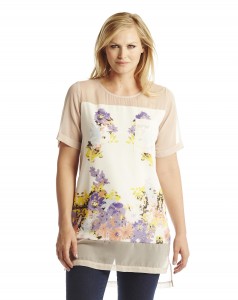 PG10-11  Marisota Sheer ok Fashion tips for Summer 2014