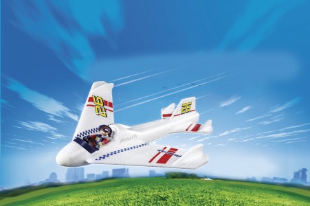 Playmobil 5453
