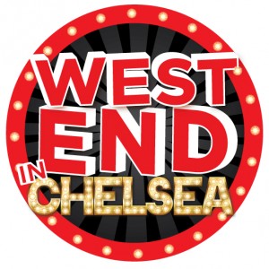 WEI-Chelsea-RGB The West End comes to Chelsea, Richmond & Hampstead this Summer! 