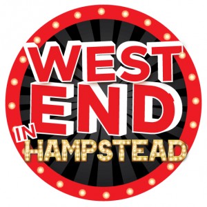 WEI-Hampstead-RGB The West End comes to Chelsea, Richmond & Hampstead this Summer! 