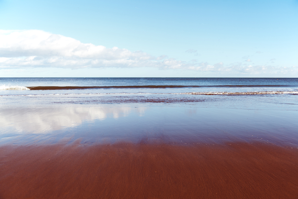 background-21128
