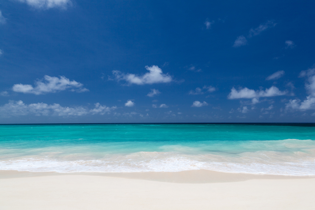 background-84604