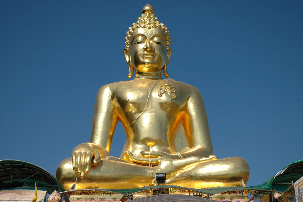 buddah-173621