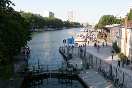 Paris