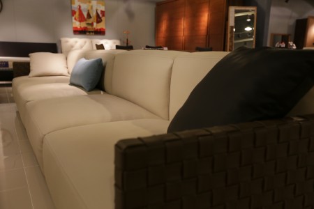 home improvement furniture living-room-332210