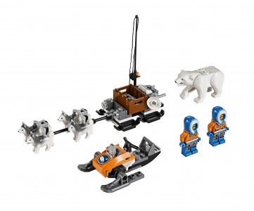 lego comp_BI_01