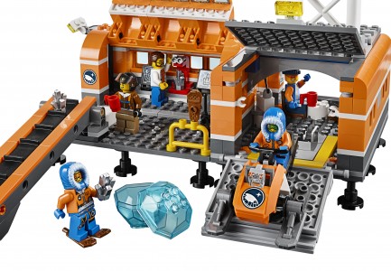 lego comp_back_05