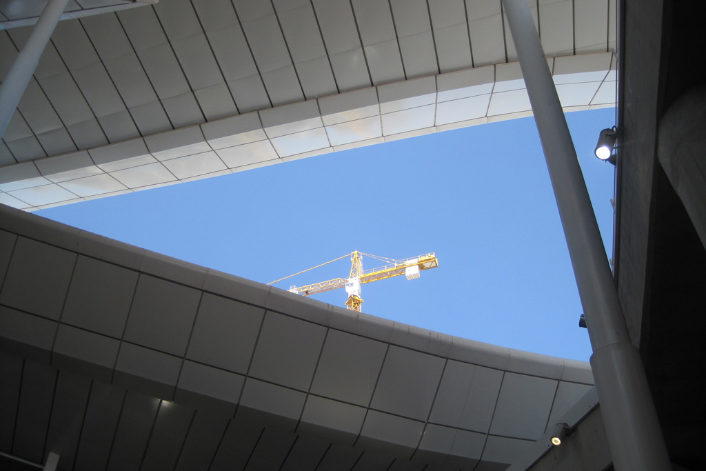 roof-191177