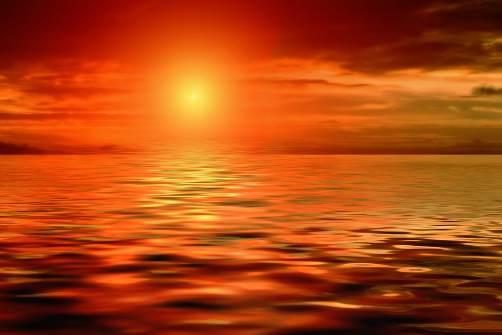 sunset-64256