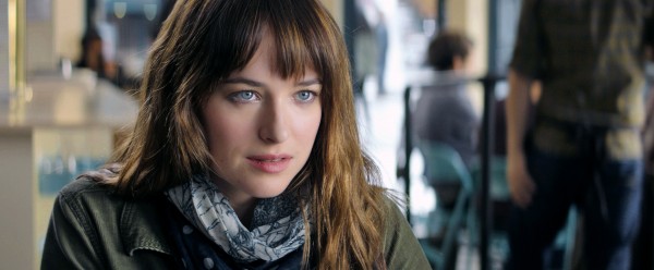 FSOG film 2434_TP_00064BR
