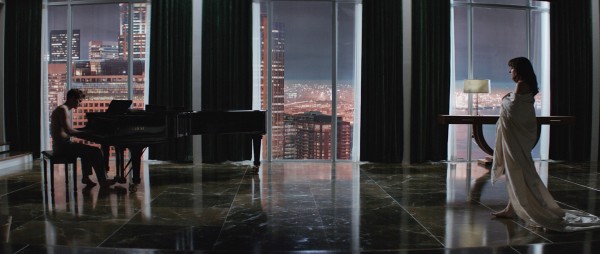 FSOG film 2434_TP_00098R