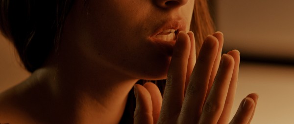 FSOG film 2434_TP_00122R