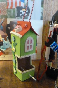 go create kits