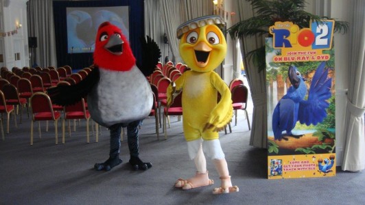 Rio 2 DSC06446