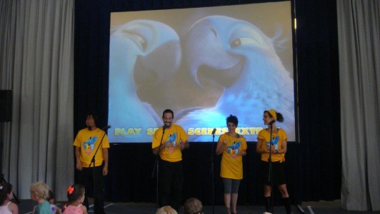 Rio 2 DSC06481