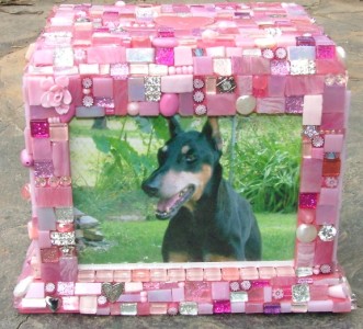 memory box 1