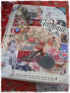 memory box 2