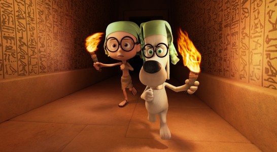 Mr Peabody and Sherman MPS_sq1450_s68.5_f151_4k_PS_W3.0
