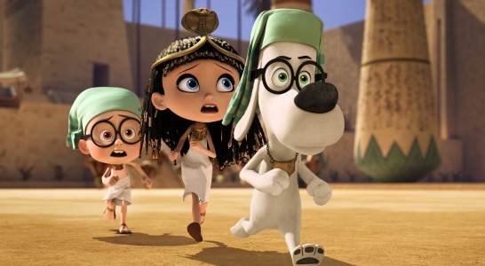 Mr Peabody and Sherman MPS_sq1475_s103.5_f124_4k_PS_w4.1