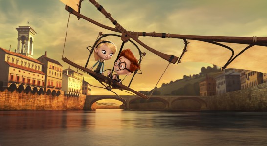 Mr Peabody and Sherman MPS_sq1680_s50_f273_4k_final_w3.0