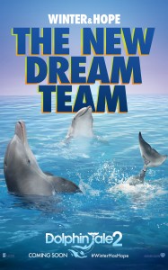 307092id1_DolphinTail2_Winter&Hope_Intl_8ftH_x_5ftW_2p.indd