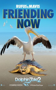 307092id2_DolphinTail2_Rufus&Mavis_Intl_8ftH_x_5ftW_2p.indd