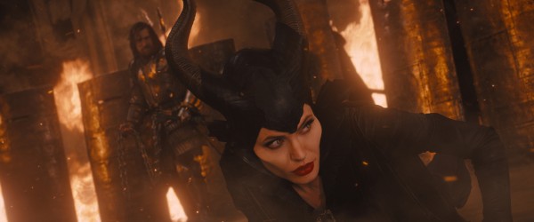 maleficent film 04.24.14_ShotPull30_05034314