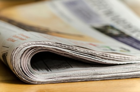 newspapers PR support for mumpreneurs