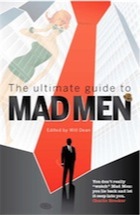 vintage fashion The-Ultimate-Guide-to-Mad-Me