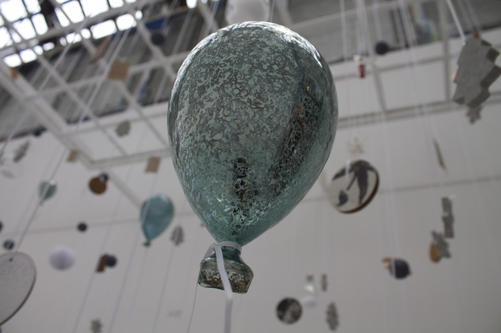 Baubles