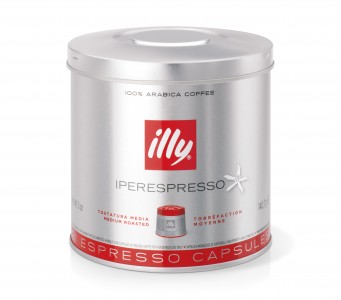 new layout iperespresso_tost. N