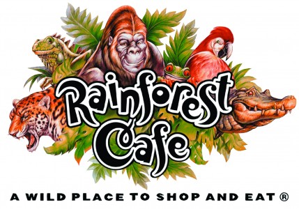 RFCAnimallogo