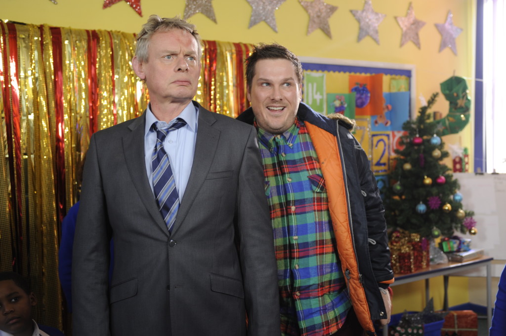 NATIVITY3_STILL19