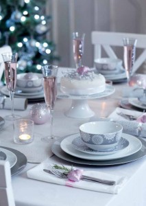 tesco xmas 42