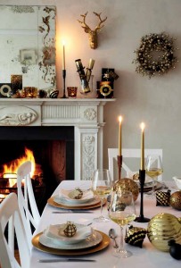 tesco xmas 53