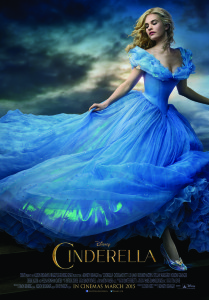 CINDERELLA_PAYOFF_UNITEDKINGDOM.jpg_cmyk